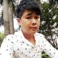 钟如意