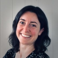 Anna Walsh