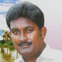 Joseph Josh