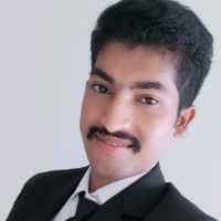 Mayadhar Jena