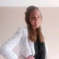 Sacha Van Trier