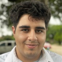 Ammar Al-Rubaye