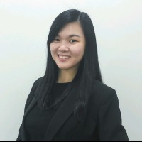 Emma Chung