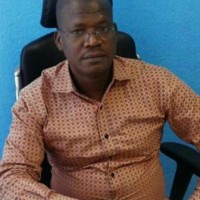 Kassim Djarra Imorou
