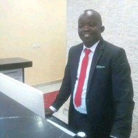 Euloge Nassel KOSSIWAKA