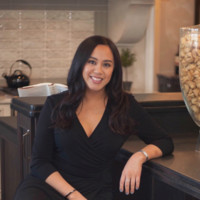 Monica Mansour