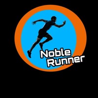 noble Runner