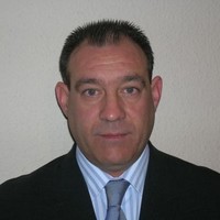 Pedro Navarro Pérez