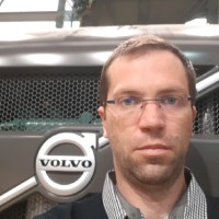 Jean-Sébastien Razola