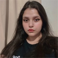 Brunna Fabiana Lopes Ribeiro
