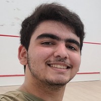 Erfan Tavassoli