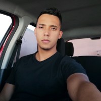 Yvan Benette