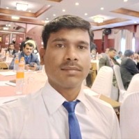 MUKESH KUMAR PAL