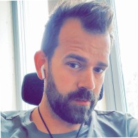 Chris Hansen