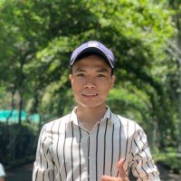 Nam Đặng