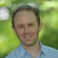 Joel Rosner