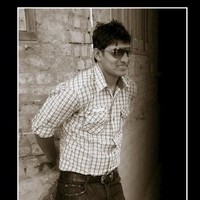 Chander Shekhar