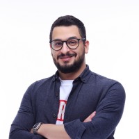 Mohamed Rezqalla