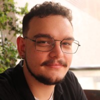 Gabriel Lenz