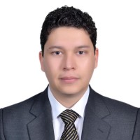 Eduardo Morató Muñoz