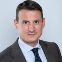 Rémi Noël
