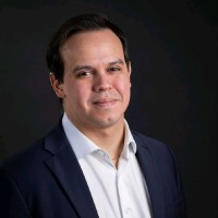 Ricardo Medeiros