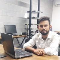 Rahul Kumar