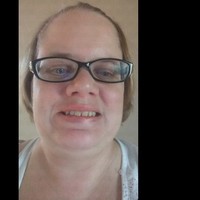 Heather Snavely