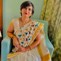 Shikha S.