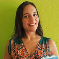 Florencia Ferreira