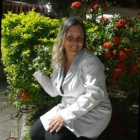 Andréa Pimenta Moraes