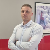 Stefan Jovanovic