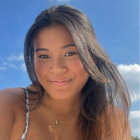 Kim Svalin
