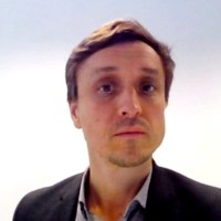 Julien Moulard