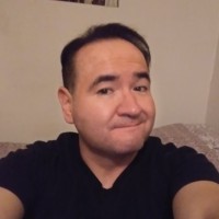 Miguel Ramirez