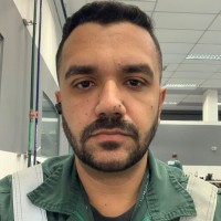 Higor Araújo