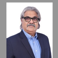 AJAY AMAR