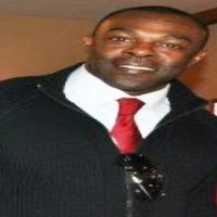 Eric Clark