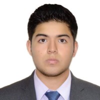Emerson Carranza