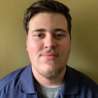 Zachary Acton