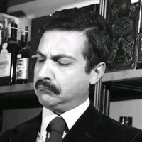 Roberto Turone