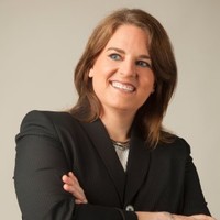 Susan Wilson