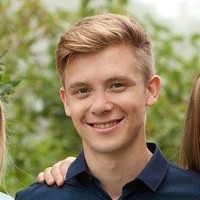 Alexander Puhl