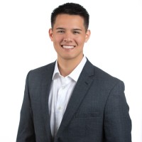 Logan Nguyen