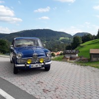 Rolf Buchen