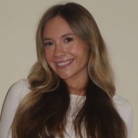 Vanessa Piazza