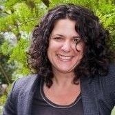 Beth Purcell