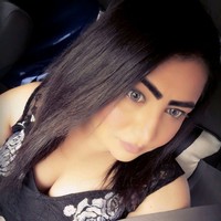 Naila Awais