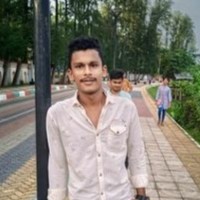 Gm Rakib