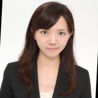 Saori Semba